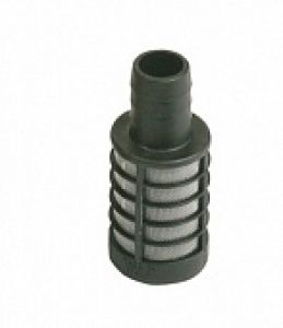 Фильтр Flexbimec 6611
