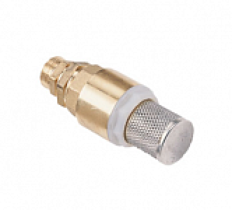 Донный клапан Flexbimec 6647