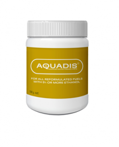 Водочувствительная паста AQUADIS