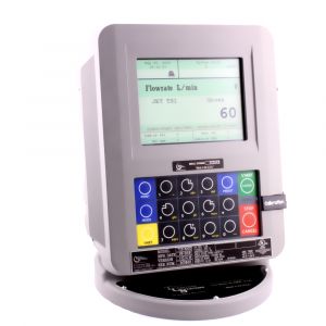 Счетчик расхода жидкости TCS3000