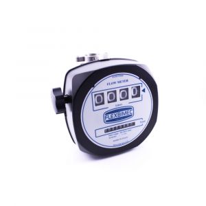 Счетчик для дизеля Flexbimec 2865 (Италия)