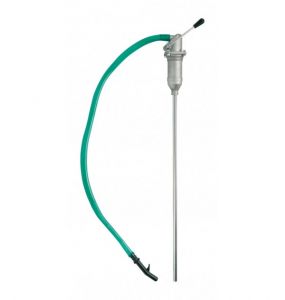 Насос ручной для масла и дизеля Flexbimec 5400 / 5450